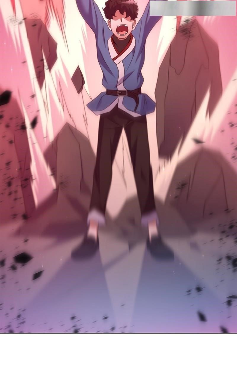 Surviving in an Action Manhwa Chapter 35 - Page 52