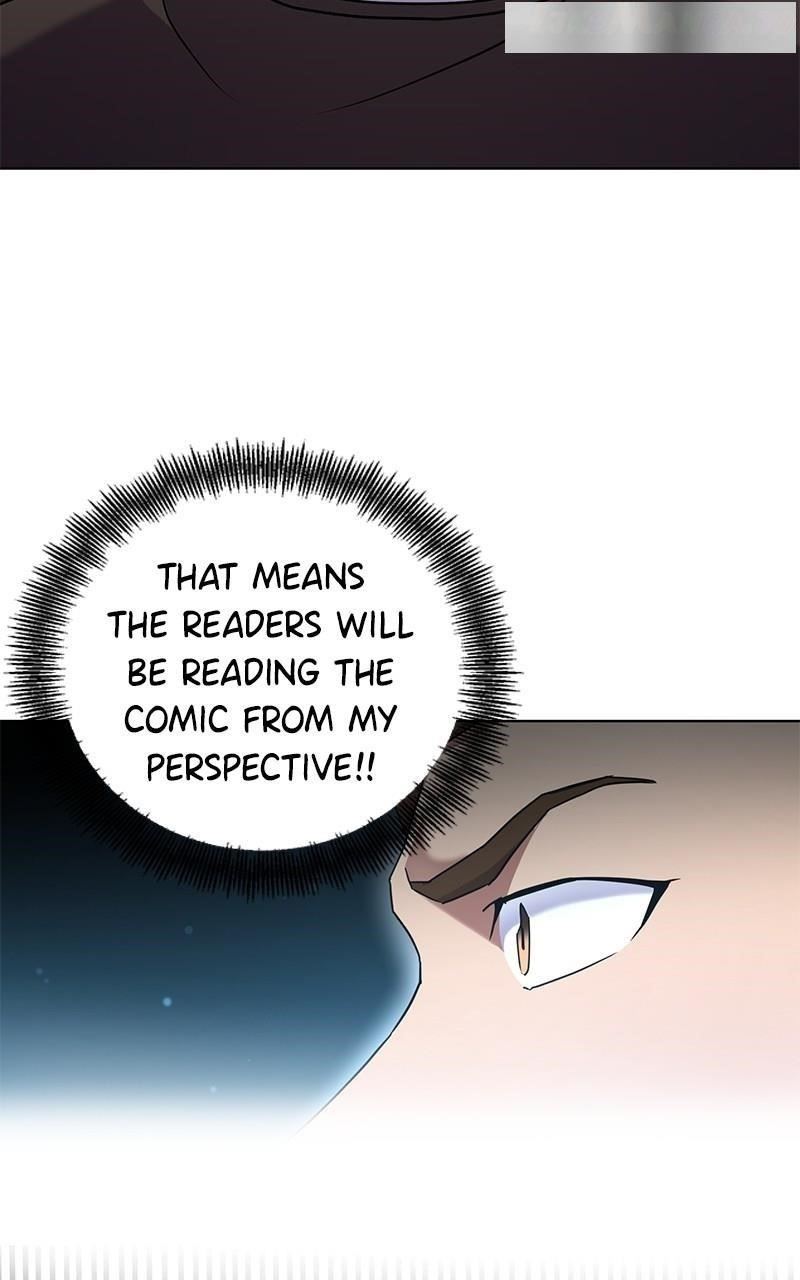 Surviving in an Action Manhwa Chapter 35 - Page 6