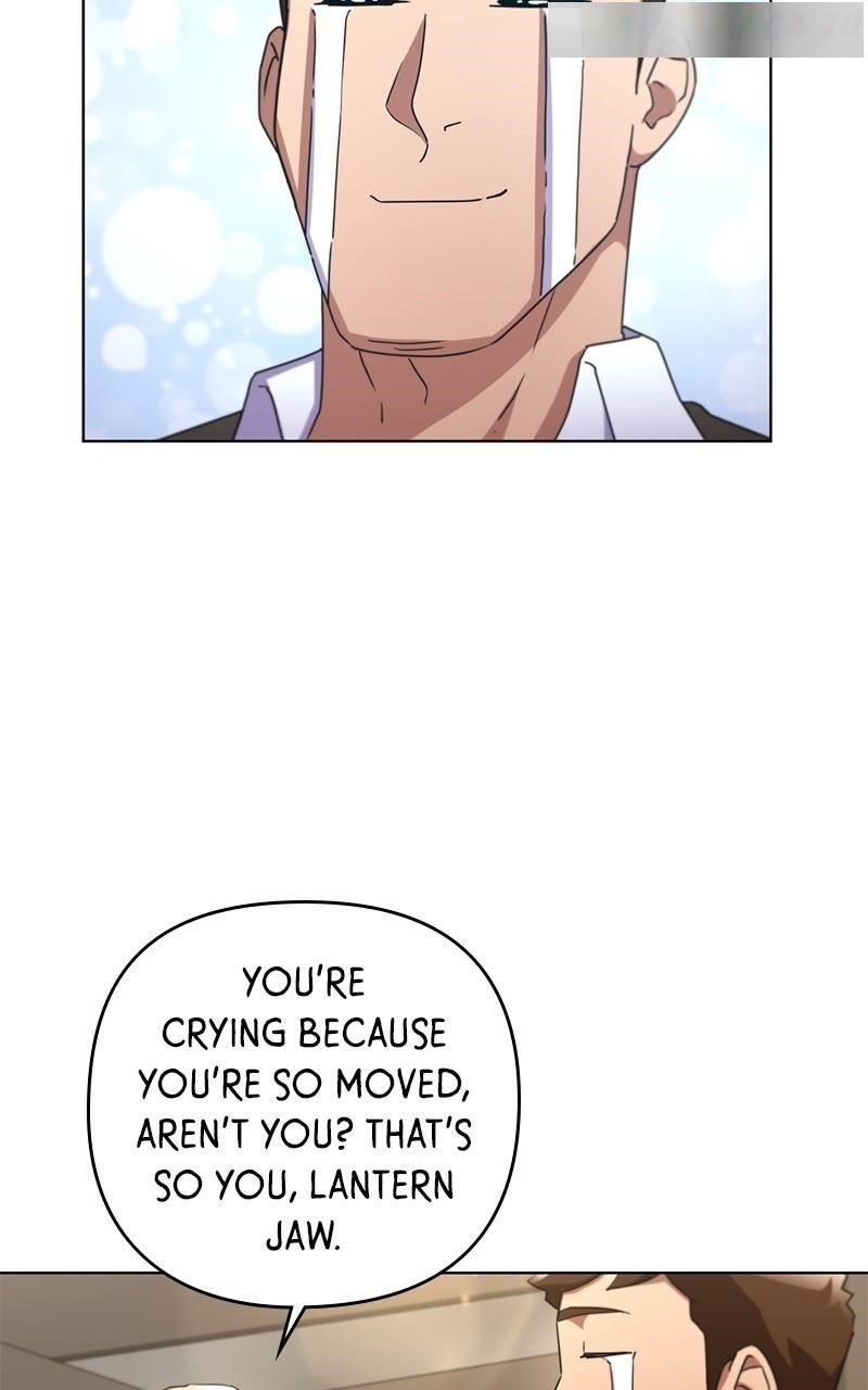 Surviving in an Action Manhwa Chapter 35 - Page 62