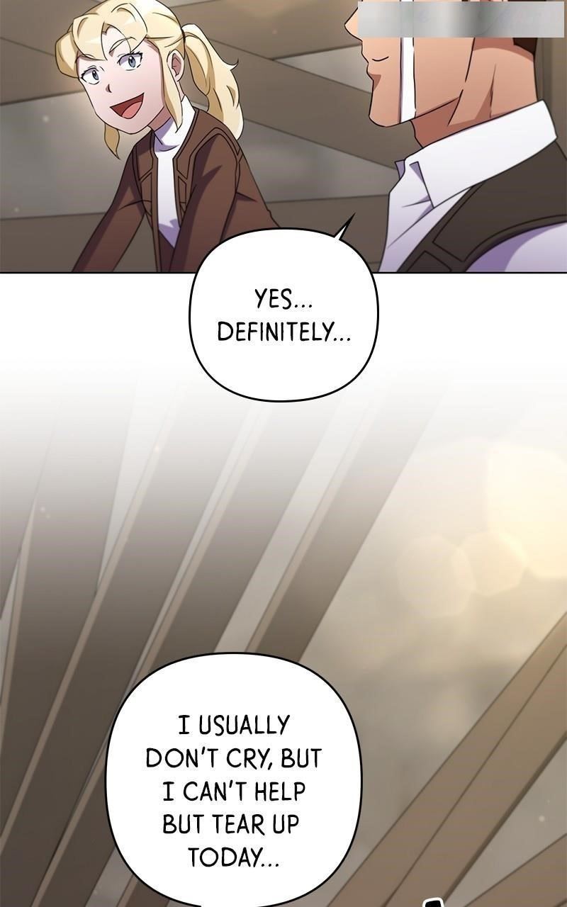 Surviving in an Action Manhwa Chapter 35 - Page 63