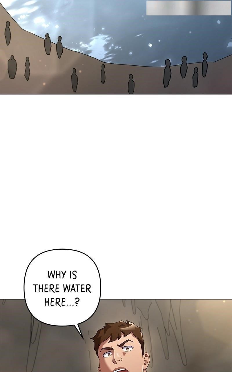Surviving in an Action Manhwa Chapter 35 - Page 68
