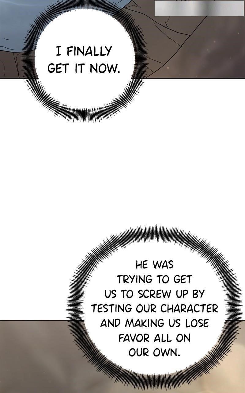 Surviving in an Action Manhwa Chapter 35 - Page 72