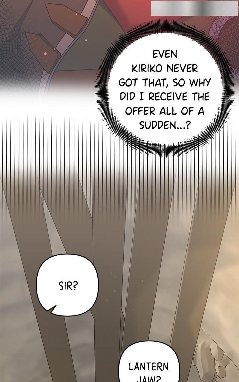 Surviving in an Action Manhwa Chapter 35 - Page 8