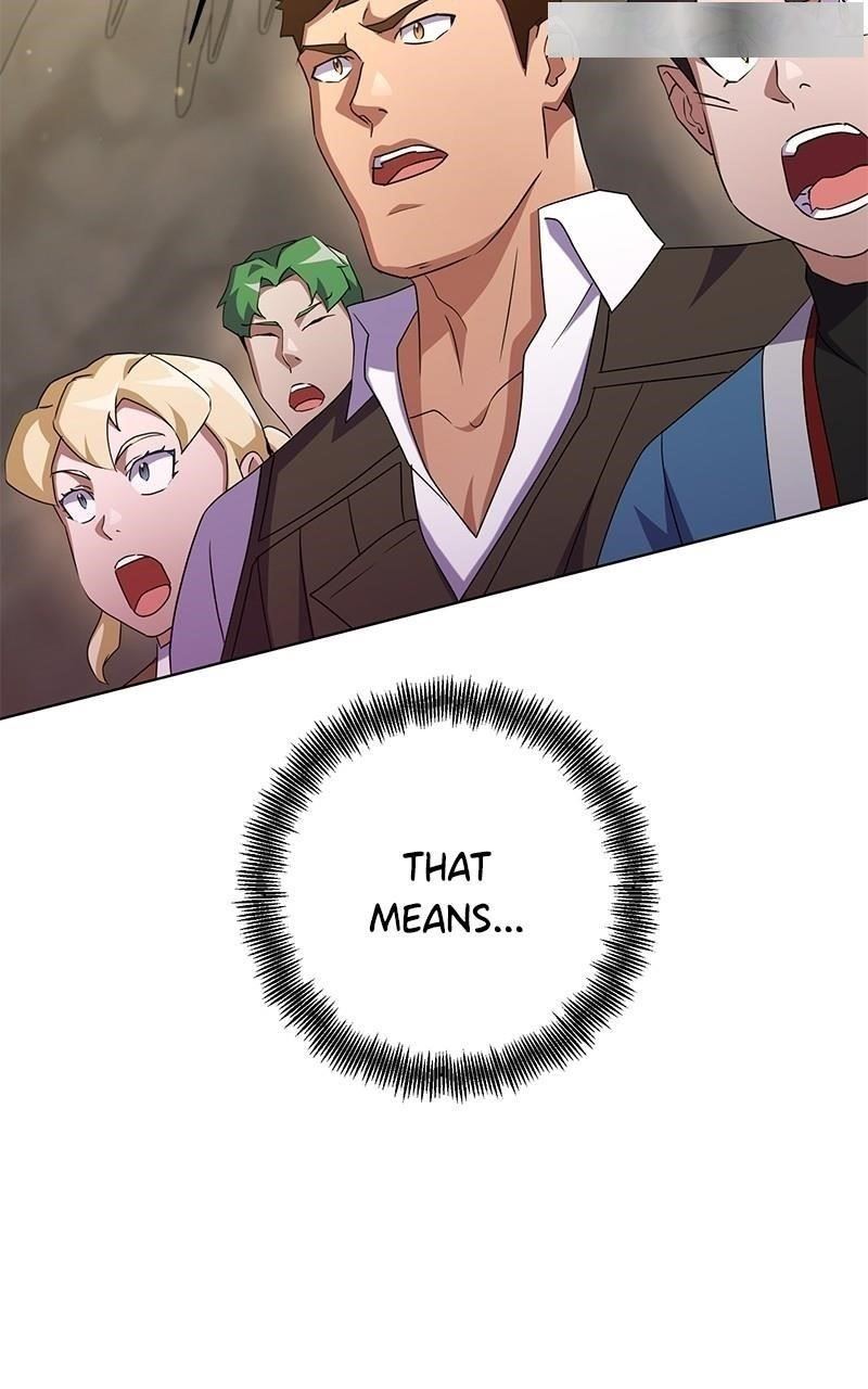 Surviving in an Action Manhwa Chapter 35 - Page 81