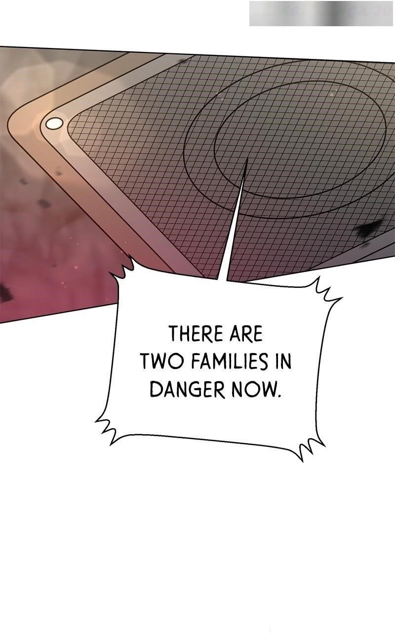 Surviving in an Action Manhwa Chapter 35 - Page 85