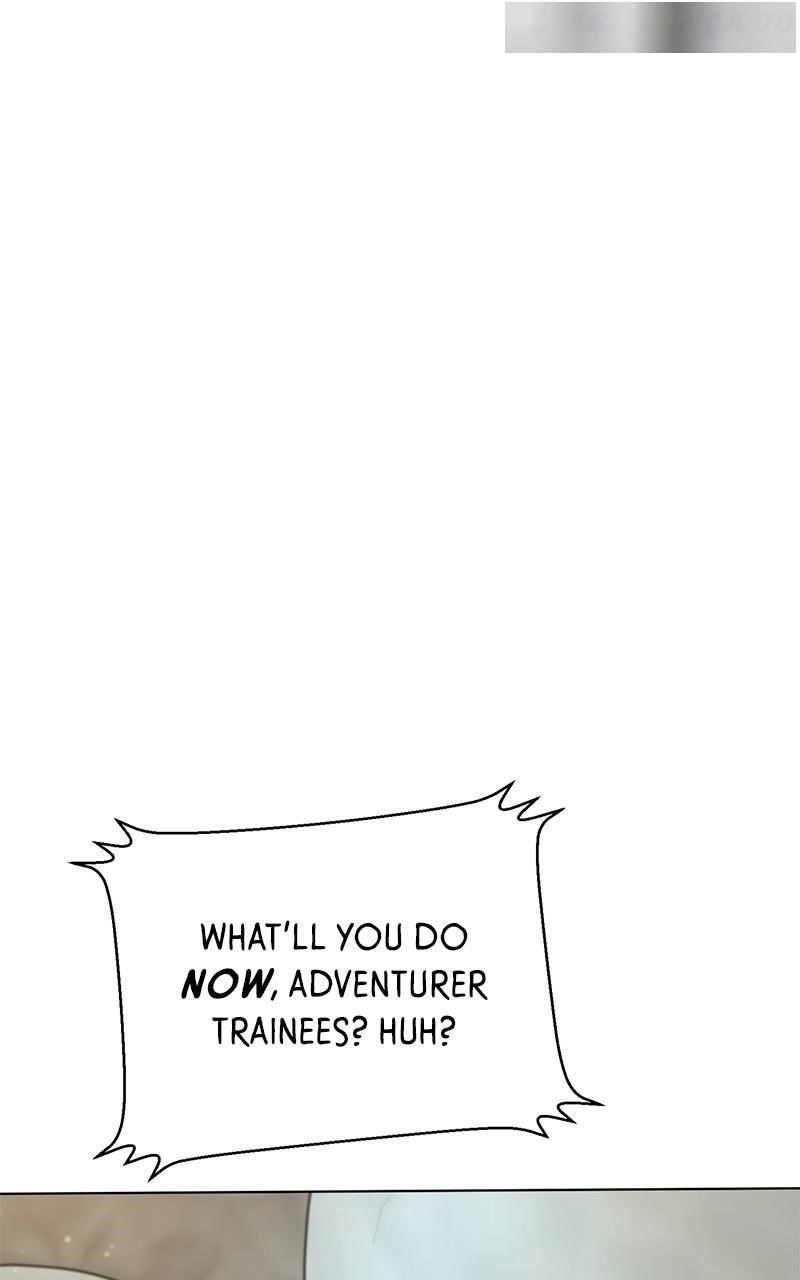 Surviving in an Action Manhwa Chapter 36 - Page 24