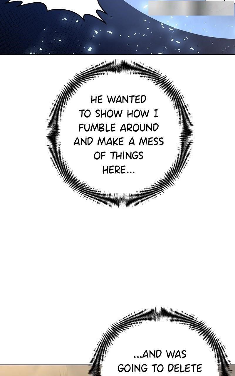 Surviving in an Action Manhwa Chapter 36 - Page 34