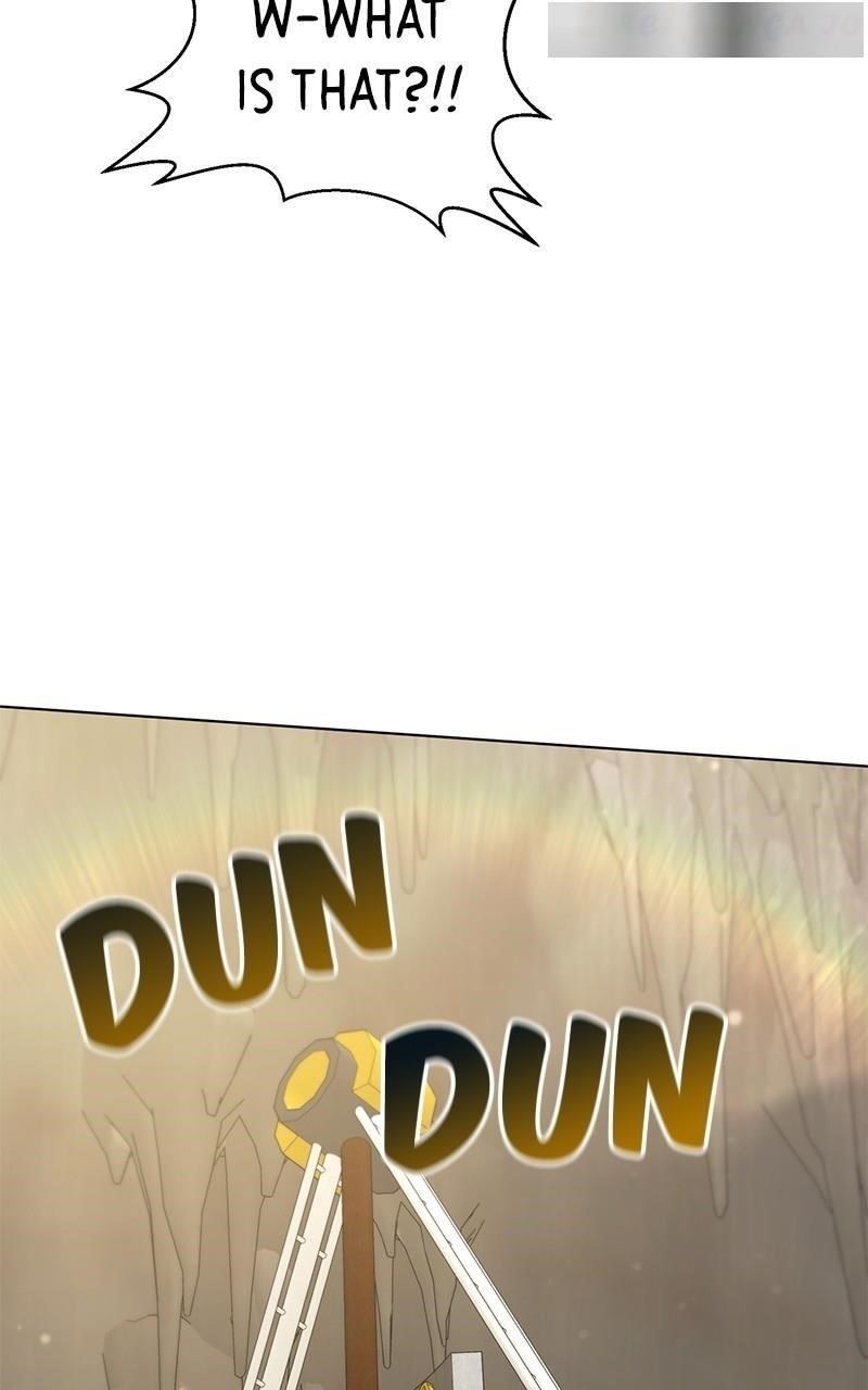 Surviving in an Action Manhwa Chapter 36 - Page 54