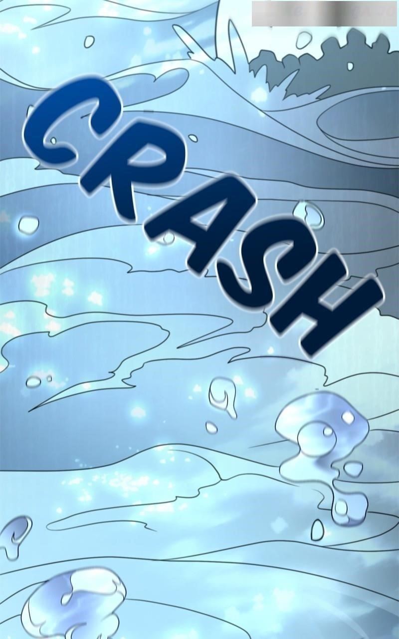 Surviving in an Action Manhwa Chapter 36 - Page 60