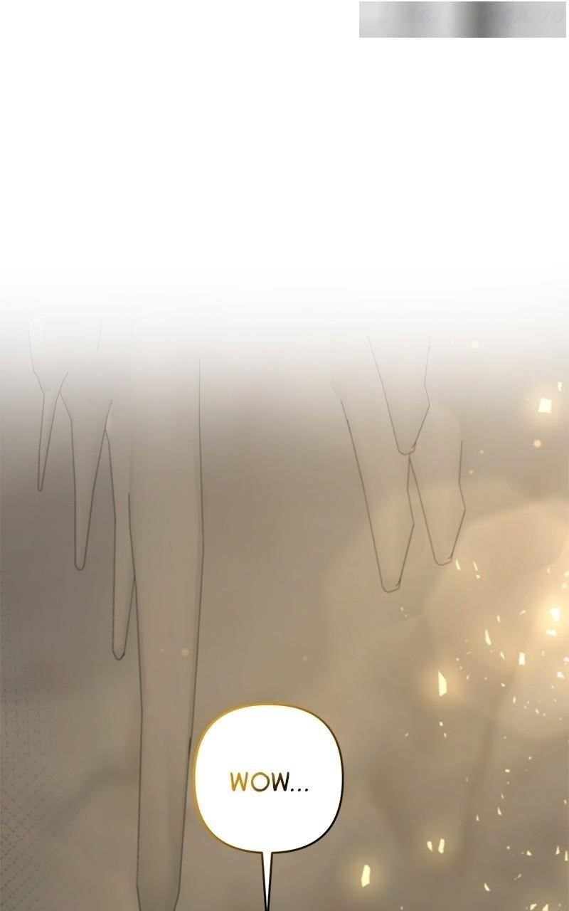 Surviving in an Action Manhwa Chapter 36 - Page 64