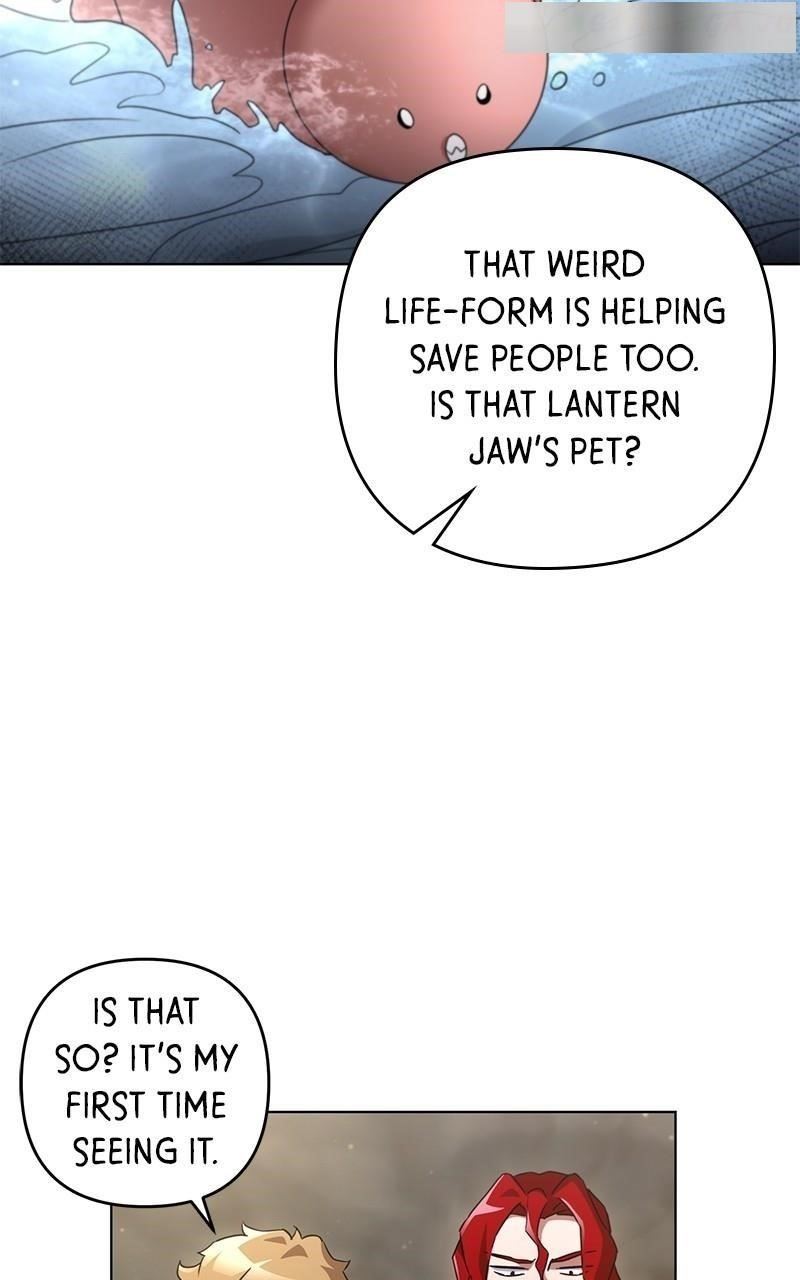 Surviving in an Action Manhwa Chapter 36 - Page 71