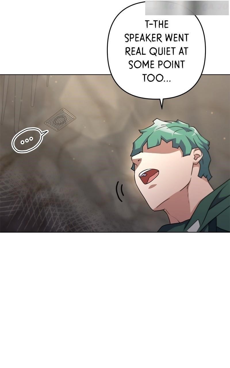Surviving in an Action Manhwa Chapter 36 - Page 75