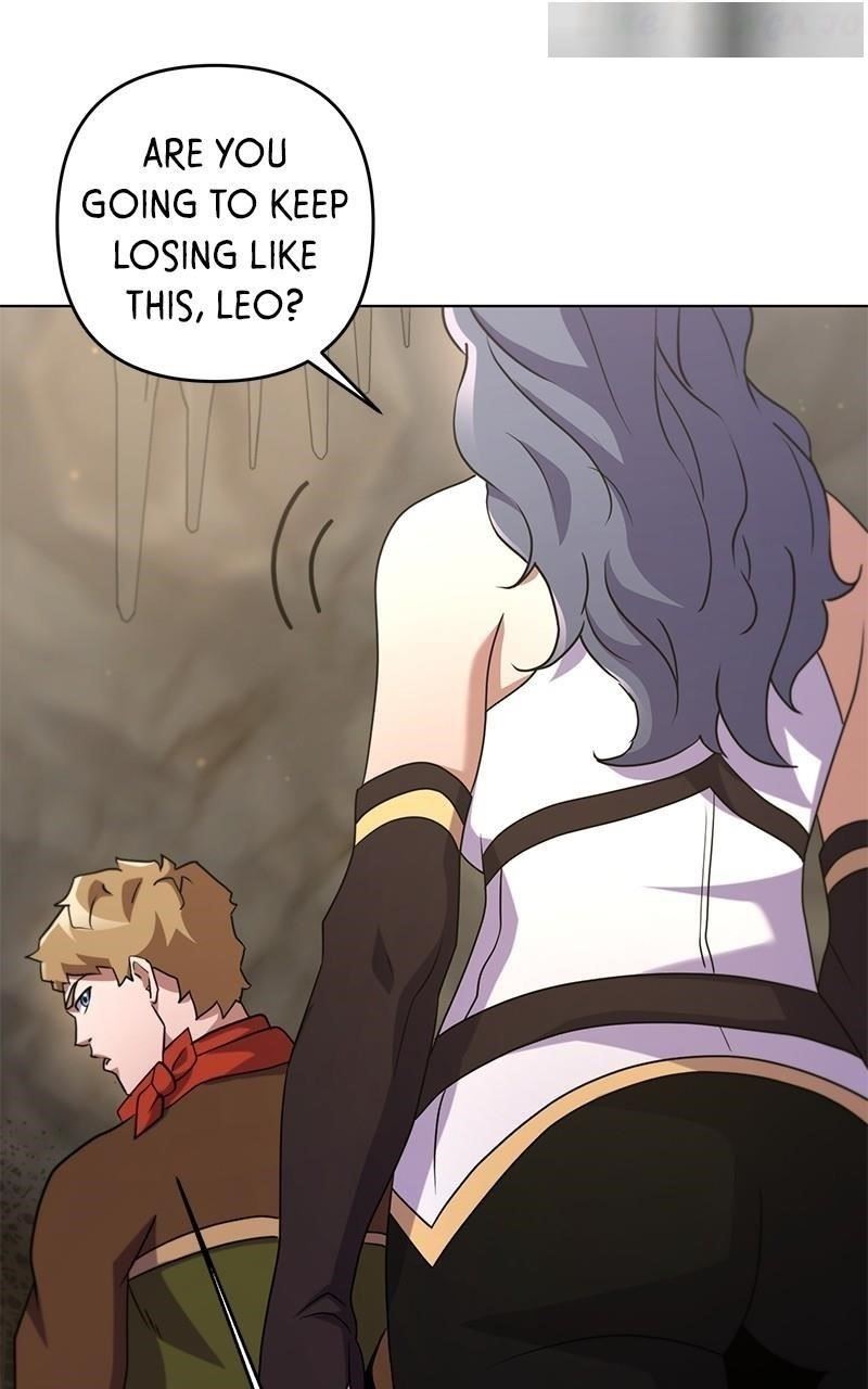 Surviving in an Action Manhwa Chapter 36 - Page 83