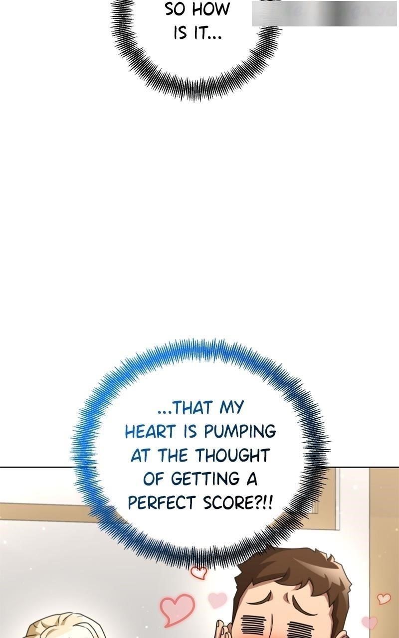 Surviving in an Action Manhwa Chapter 37 - Page 26