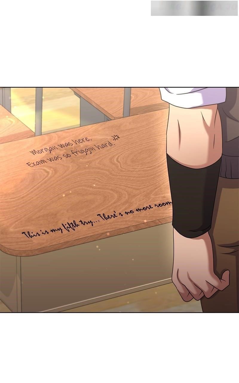 Surviving in an Action Manhwa Chapter 37 - Page 3