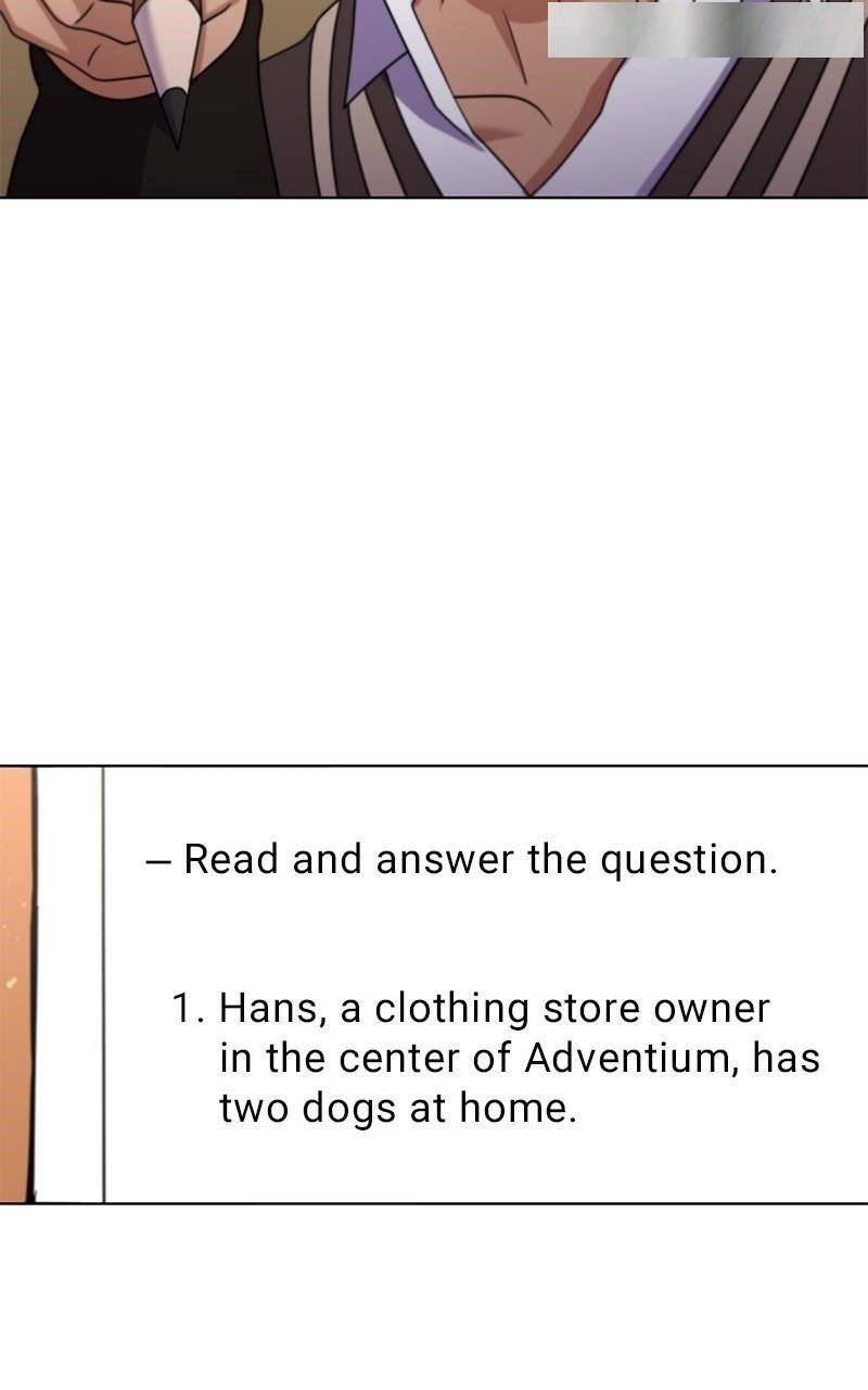 Surviving in an Action Manhwa Chapter 37 - Page 39