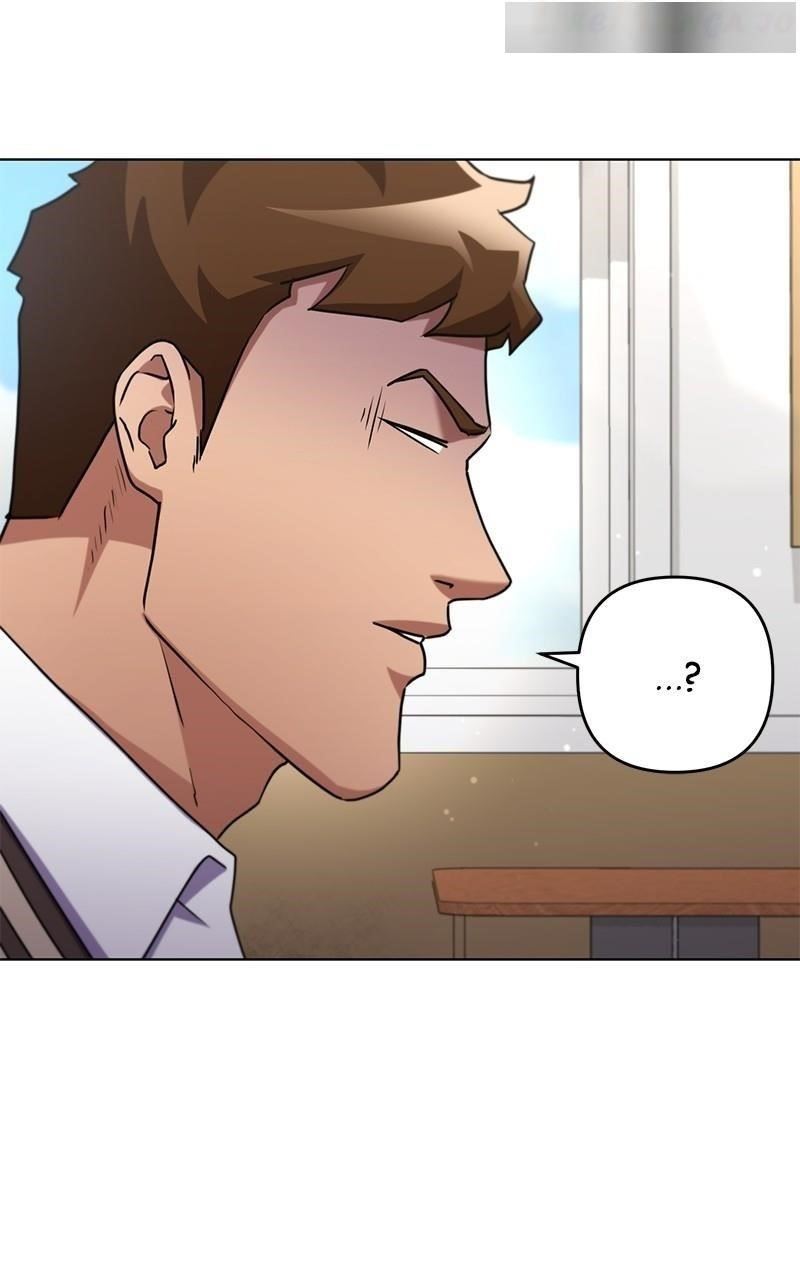 Surviving in an Action Manhwa Chapter 37 - Page 44