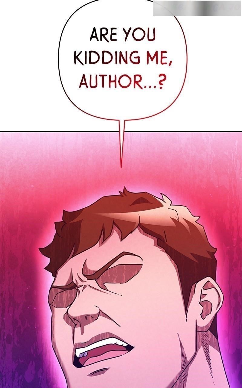 Surviving in an Action Manhwa Chapter 37 - Page 49