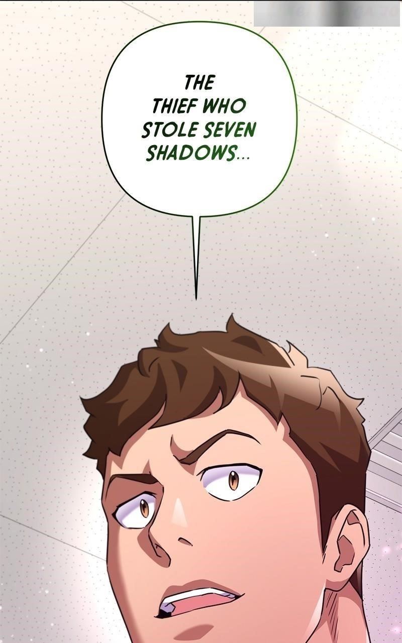 Surviving in an Action Manhwa Chapter 37 - Page 76