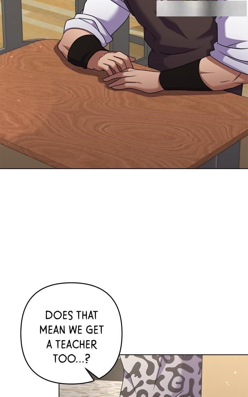 Surviving in an Action Manhwa Chapter 37 - Page 9