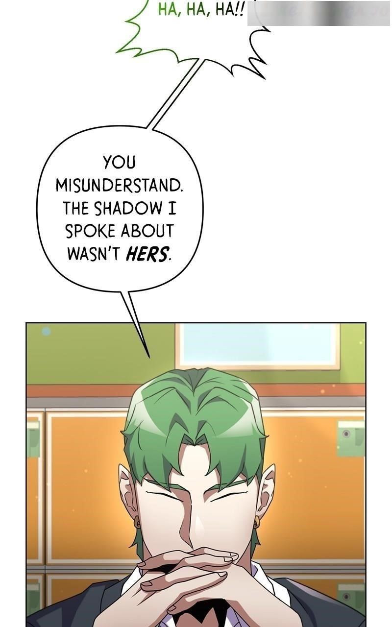 Surviving in an Action Manhwa Chapter 38 - Page 12