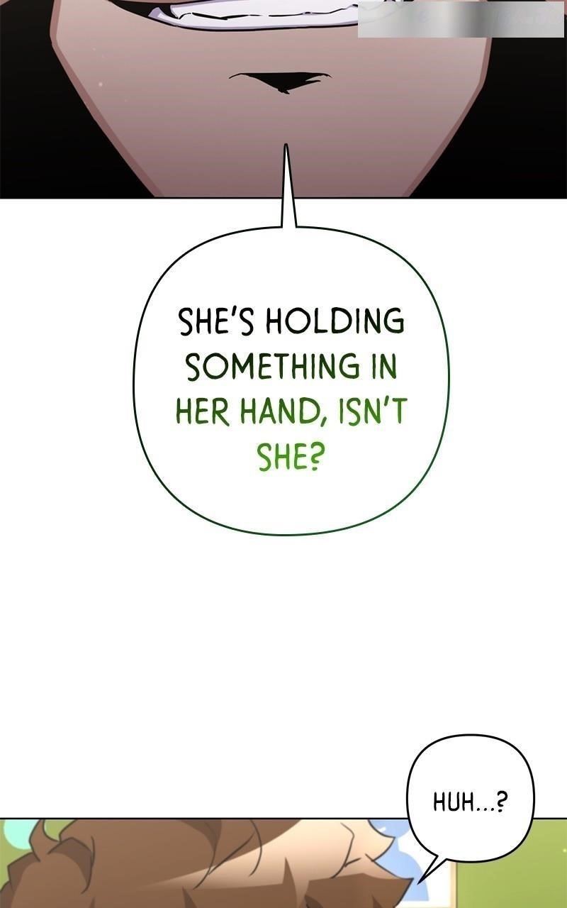 Surviving in an Action Manhwa Chapter 38 - Page 14