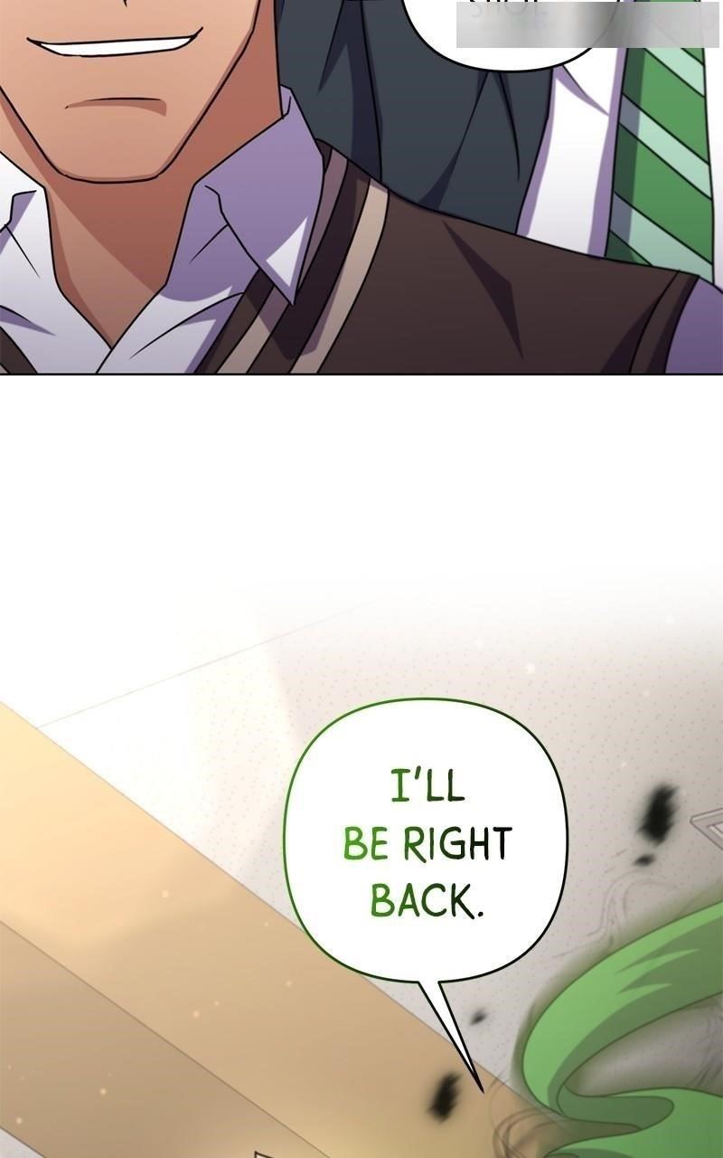 Surviving in an Action Manhwa Chapter 38 - Page 22