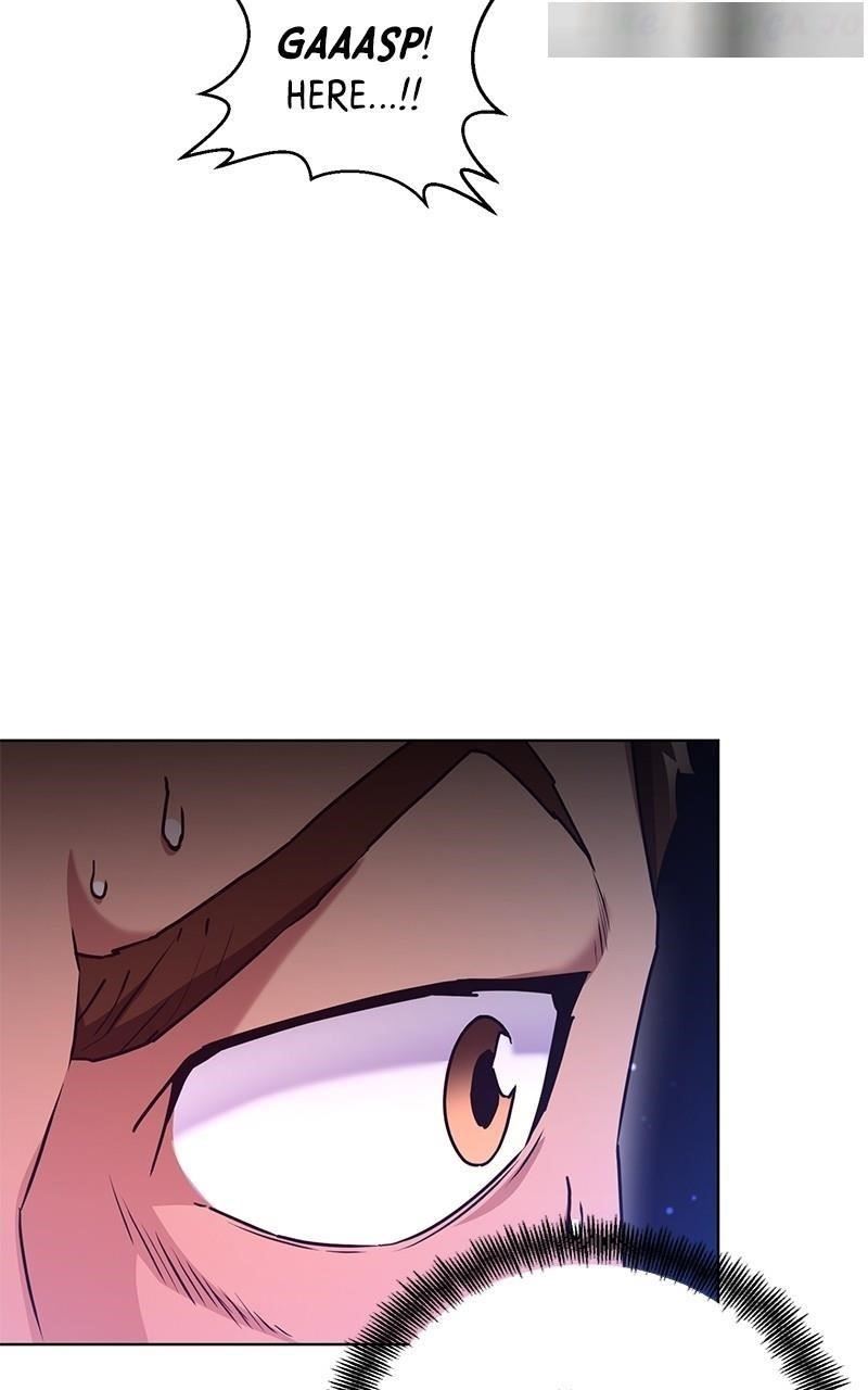 Surviving in an Action Manhwa Chapter 38 - Page 41