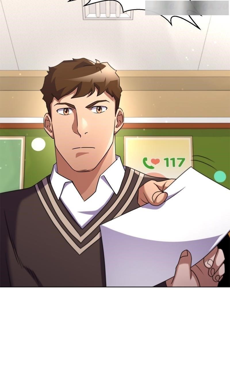 Surviving in an Action Manhwa Chapter 38 - Page 73