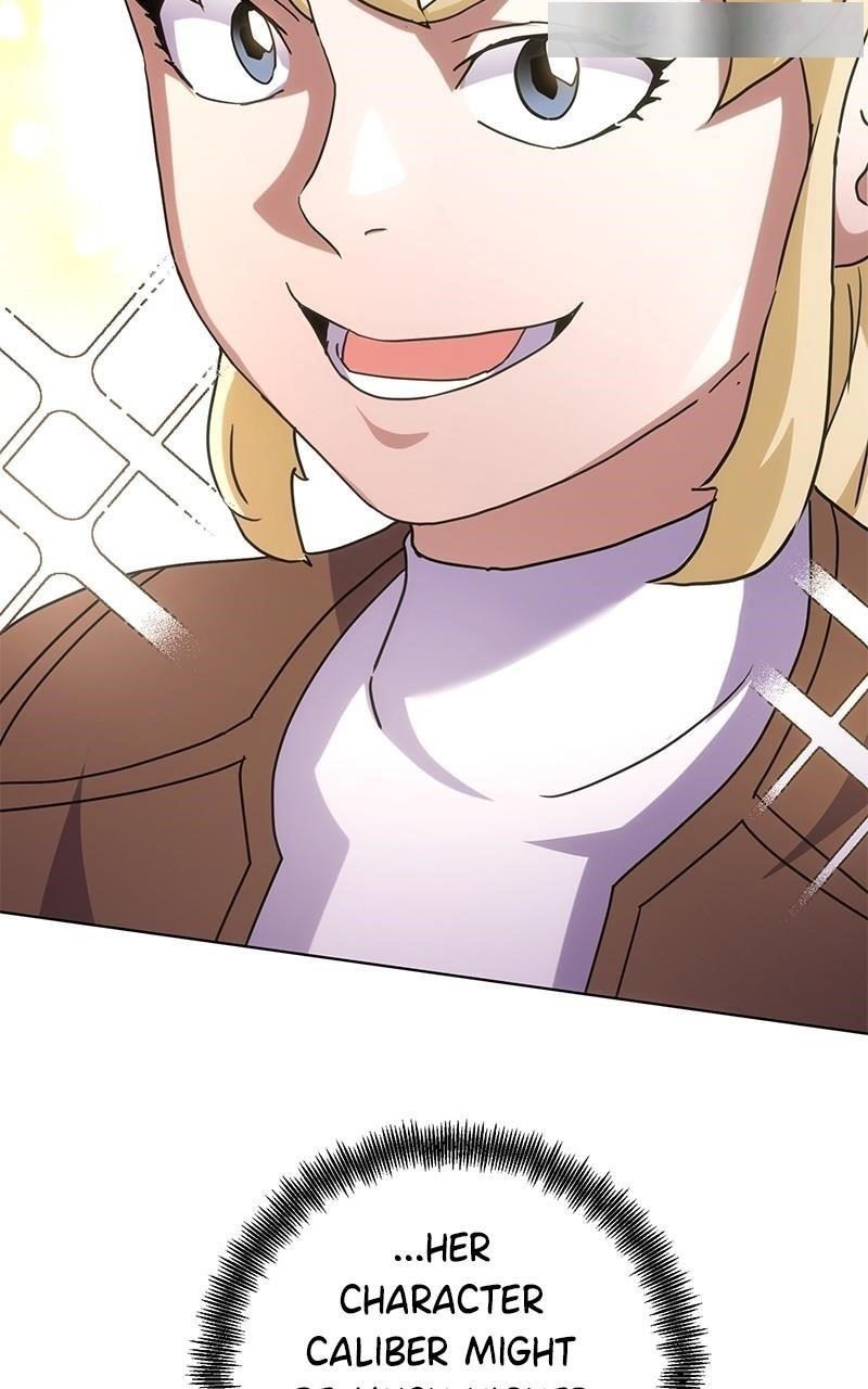 Surviving in an Action Manhwa Chapter 39 - Page 51
