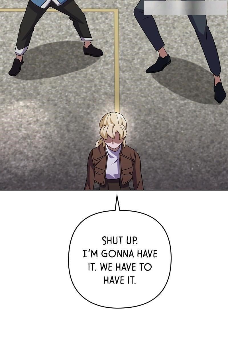 Surviving in an Action Manhwa Chapter 39 - Page 64
