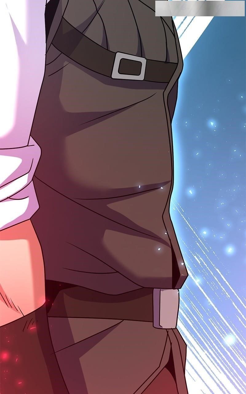 Surviving in an Action Manhwa Chapter 39 - Page 71