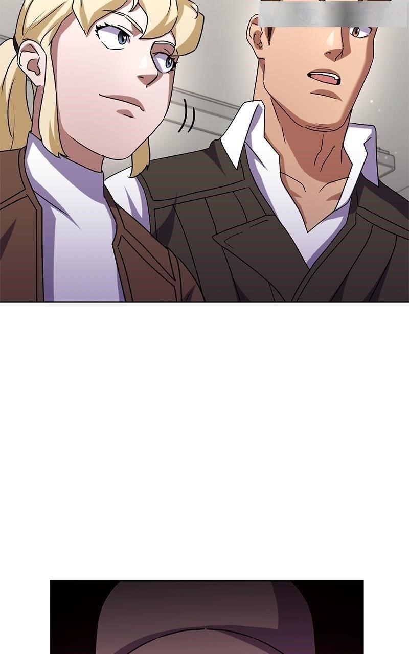 Surviving in an Action Manhwa Chapter 39 - Page 74