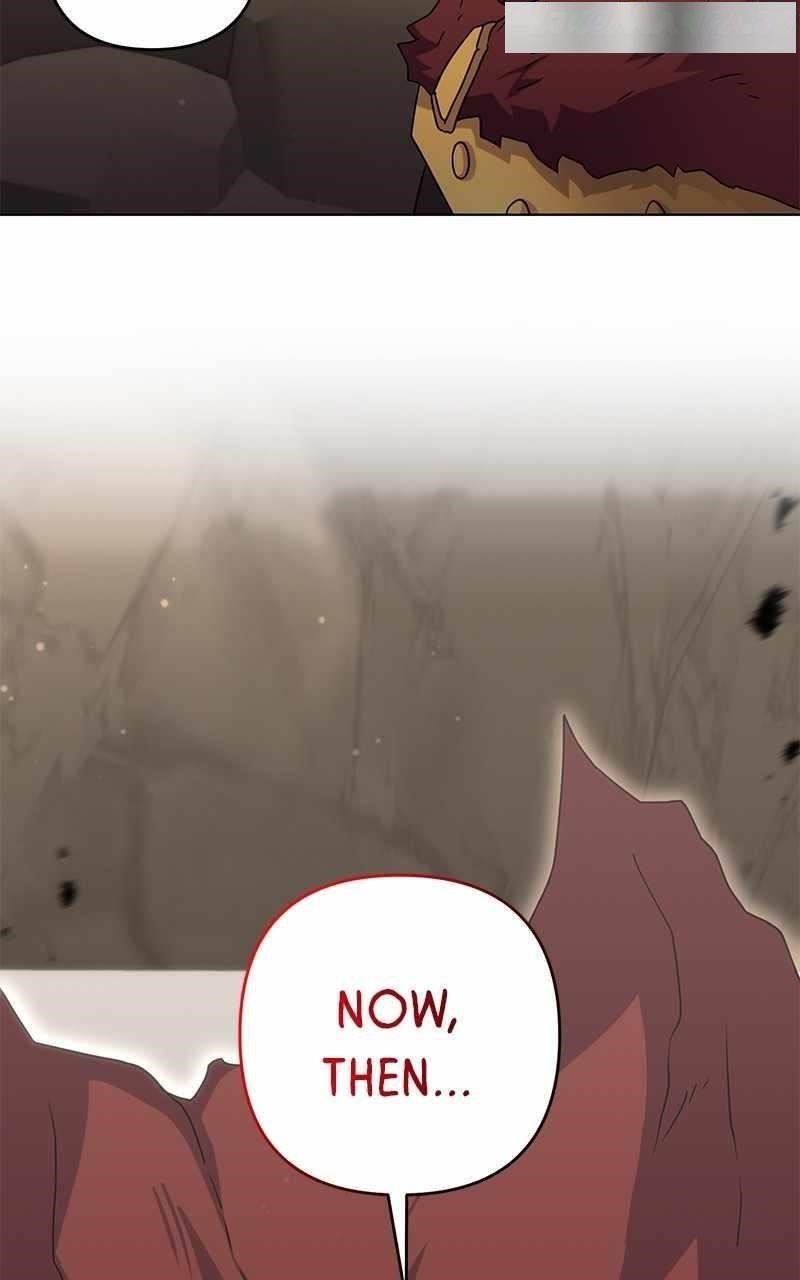Surviving in an Action Manhwa Chapter 40 - Page 102