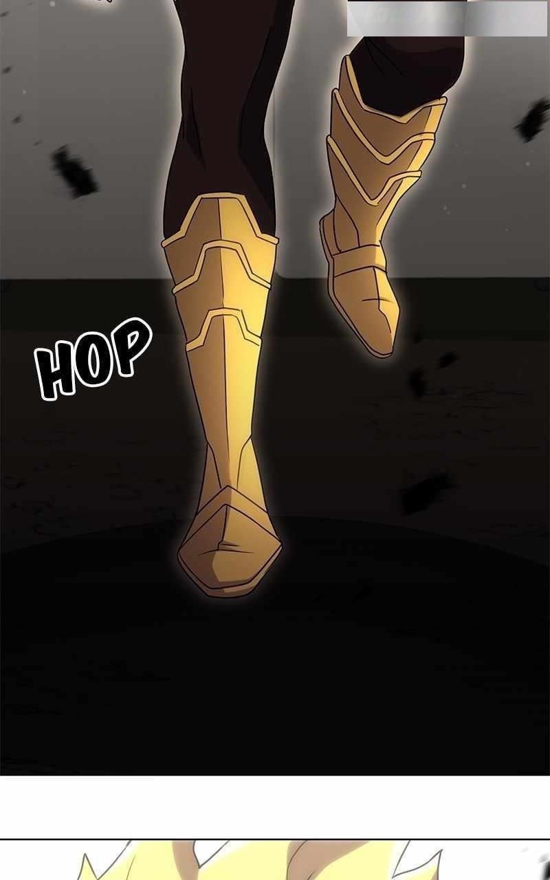 Surviving in an Action Manhwa Chapter 40 - Page 104
