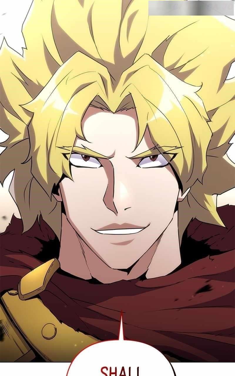 Surviving in an Action Manhwa Chapter 40 - Page 105