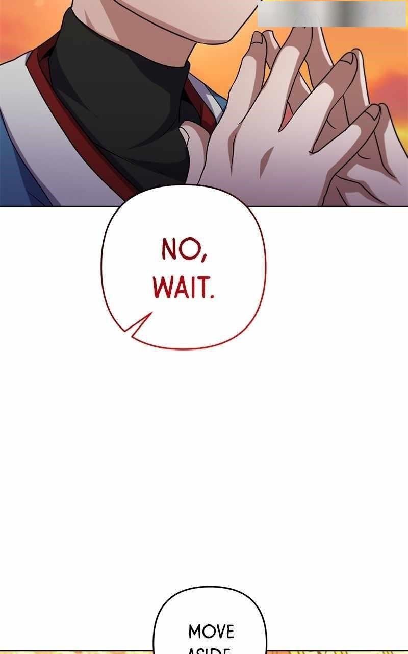 Surviving in an Action Manhwa Chapter 40 - Page 18