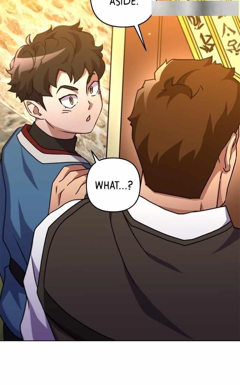 Surviving in an Action Manhwa Chapter 40 - Page 19