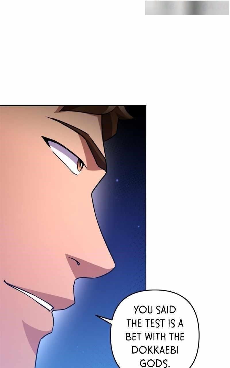 Surviving in an Action Manhwa Chapter 40 - Page 20