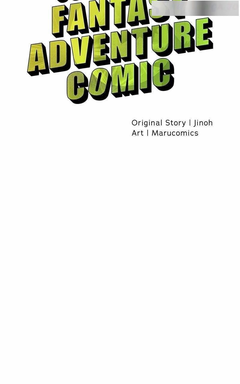 Surviving in an Action Manhwa Chapter 40 - Page 28