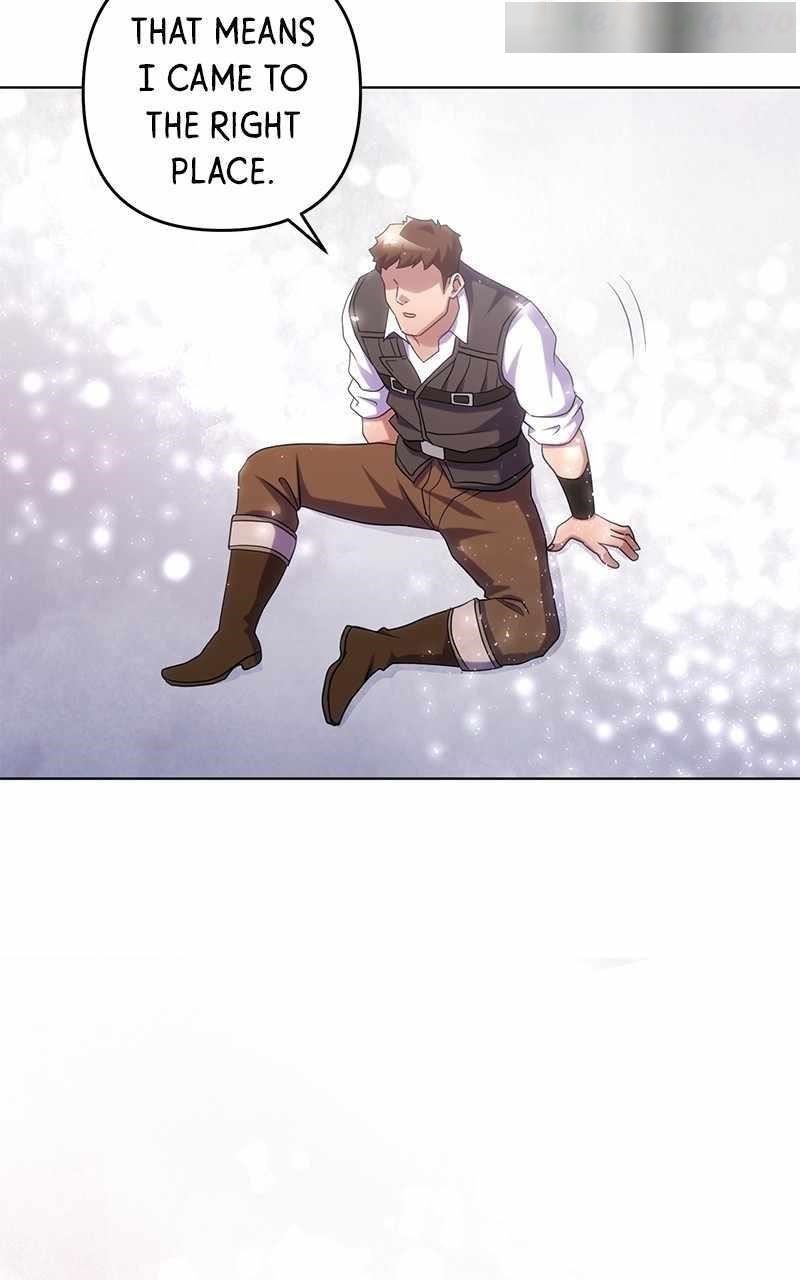 Surviving in an Action Manhwa Chapter 40 - Page 34