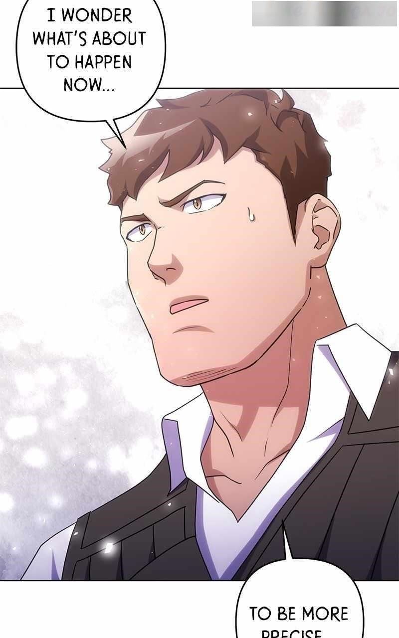 Surviving in an Action Manhwa Chapter 40 - Page 37