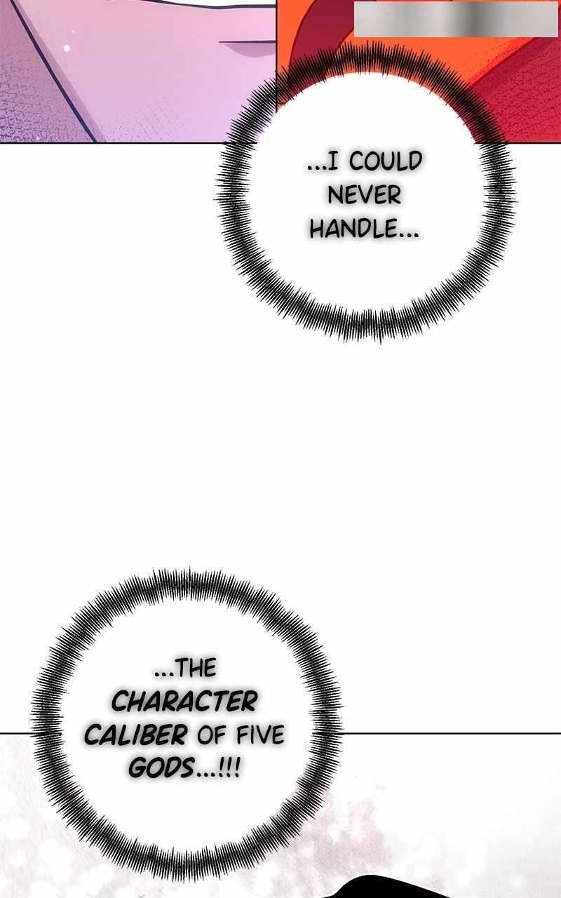 Surviving in an Action Manhwa Chapter 40 - Page 49