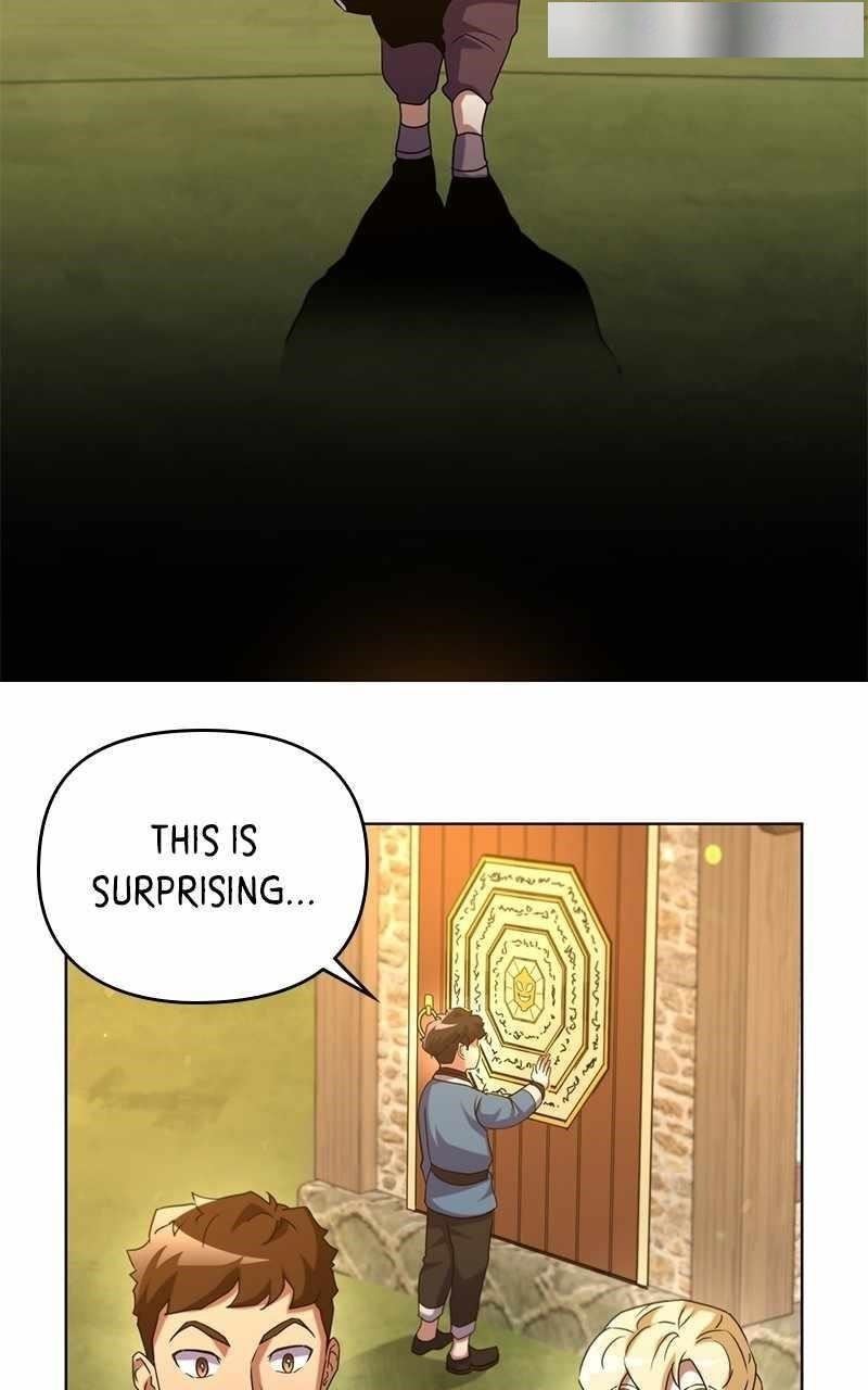 Surviving in an Action Manhwa Chapter 40 - Page 5