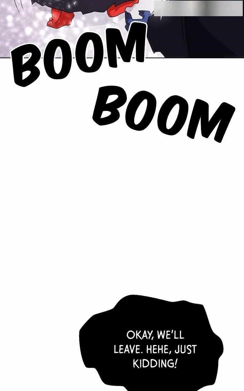 Surviving in an Action Manhwa Chapter 40 - Page 58