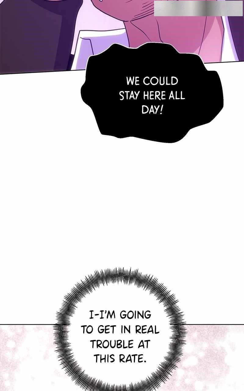Surviving in an Action Manhwa Chapter 40 - Page 60