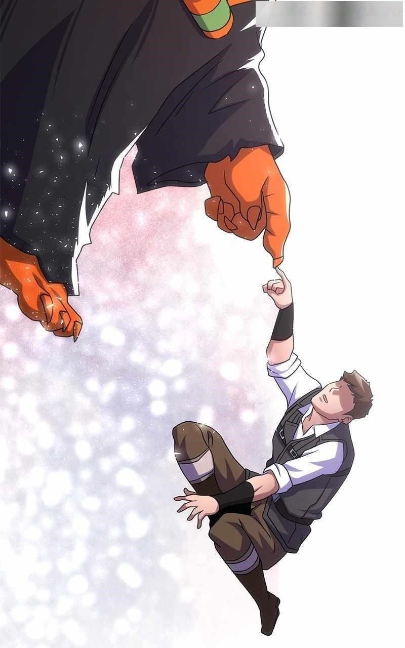 Surviving in an Action Manhwa Chapter 40 - Page 64
