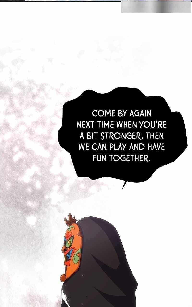 Surviving in an Action Manhwa Chapter 40 - Page 69