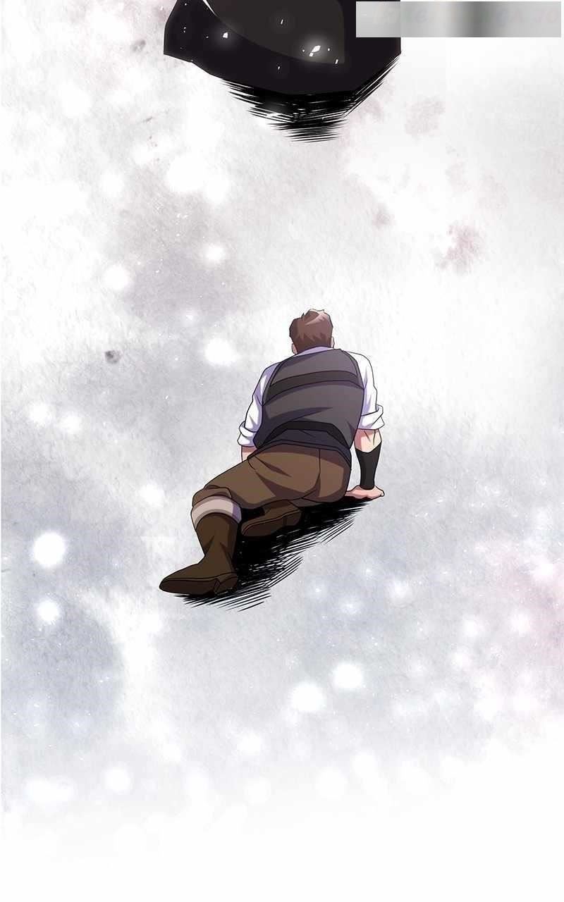 Surviving in an Action Manhwa Chapter 40 - Page 70