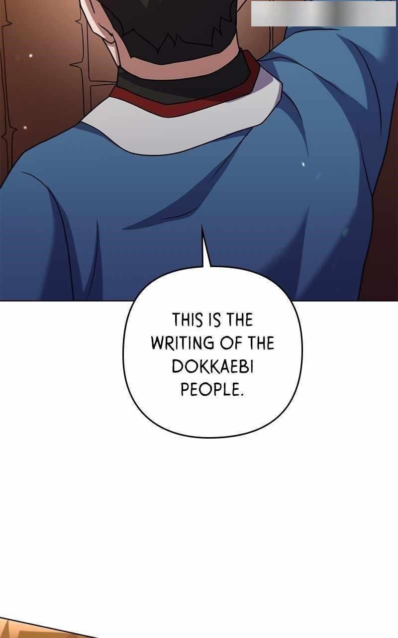 Surviving in an Action Manhwa Chapter 40 - Page 8